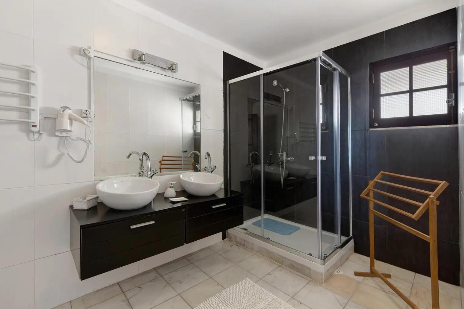 Alto Da Praia Villa Коларес Экстерьер фото