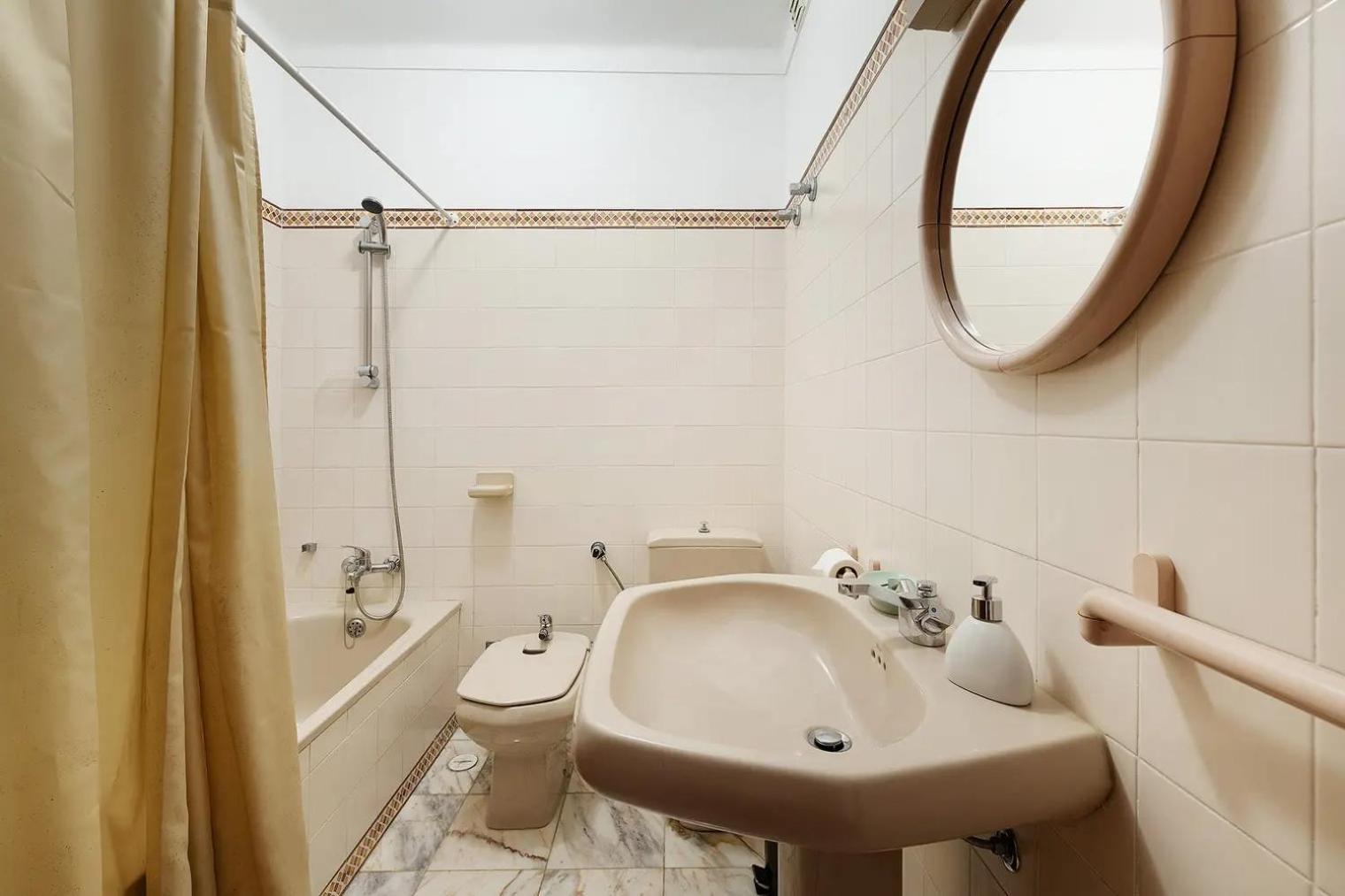 Alto Da Praia Villa Коларес Номер фото