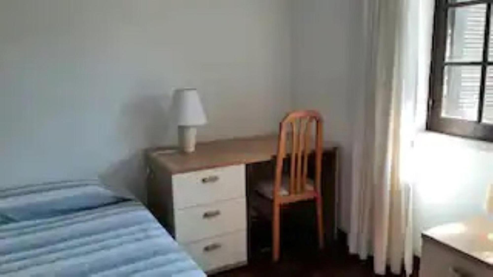 Alto Da Praia Villa Коларес Номер фото